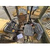 1987 John Deere 640D Skidder